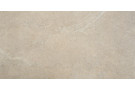  Azulejo porcelánico pulse beige mt 60x120