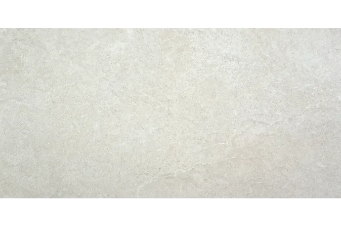  Azulejo porcelánico pulse pearl mt 60x120