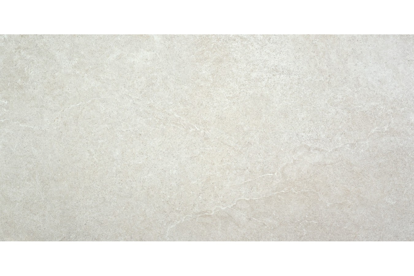  Azulejo porcelánico pulse pearl mt 60x120