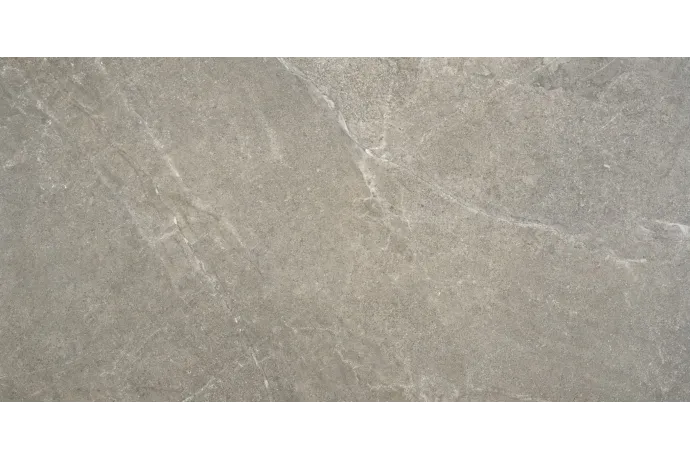  Azulejo porcelánico pulse carbon mt 60x120