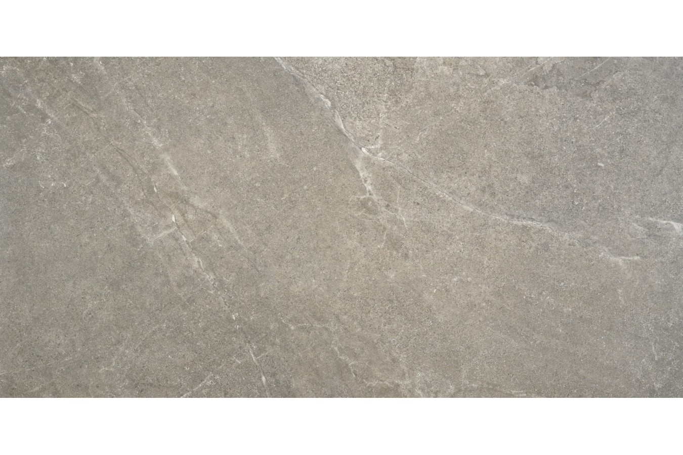  Azulejo porcelánico pulse carbon mt 60x120