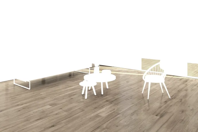  Ambiente porcelánico amb rigel grey 15x90