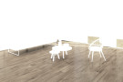  Ambiente porcelánico amb rigel grey 15x90