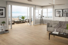  Ambiente porcelánico stn amb rigel wallnut 23x120