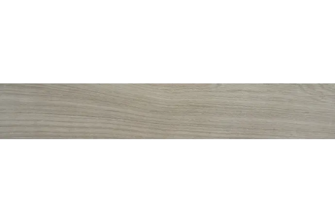  Azulejo porcelánico rigel grey mt 15x90 inout