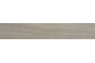  Azulejo porcelánico rigel grey mt 15x90 inout