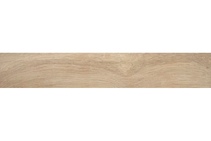  Azulejo porcelánico rigel walnut mt 15x90 inout