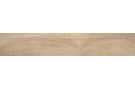  Azulejo porcelánico rigel walnut mt 15x90 inout
