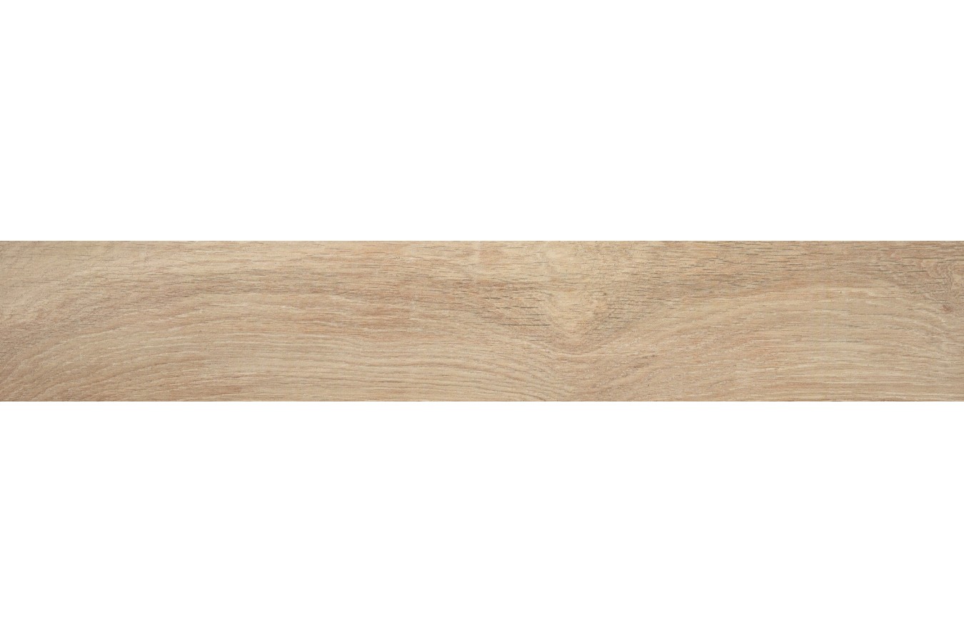  Azulejo porcelánico rigel walnut mt 15x90 inout