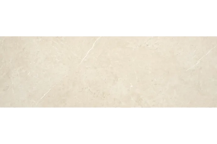  Revestimiento firenze crema mt 33.3x100