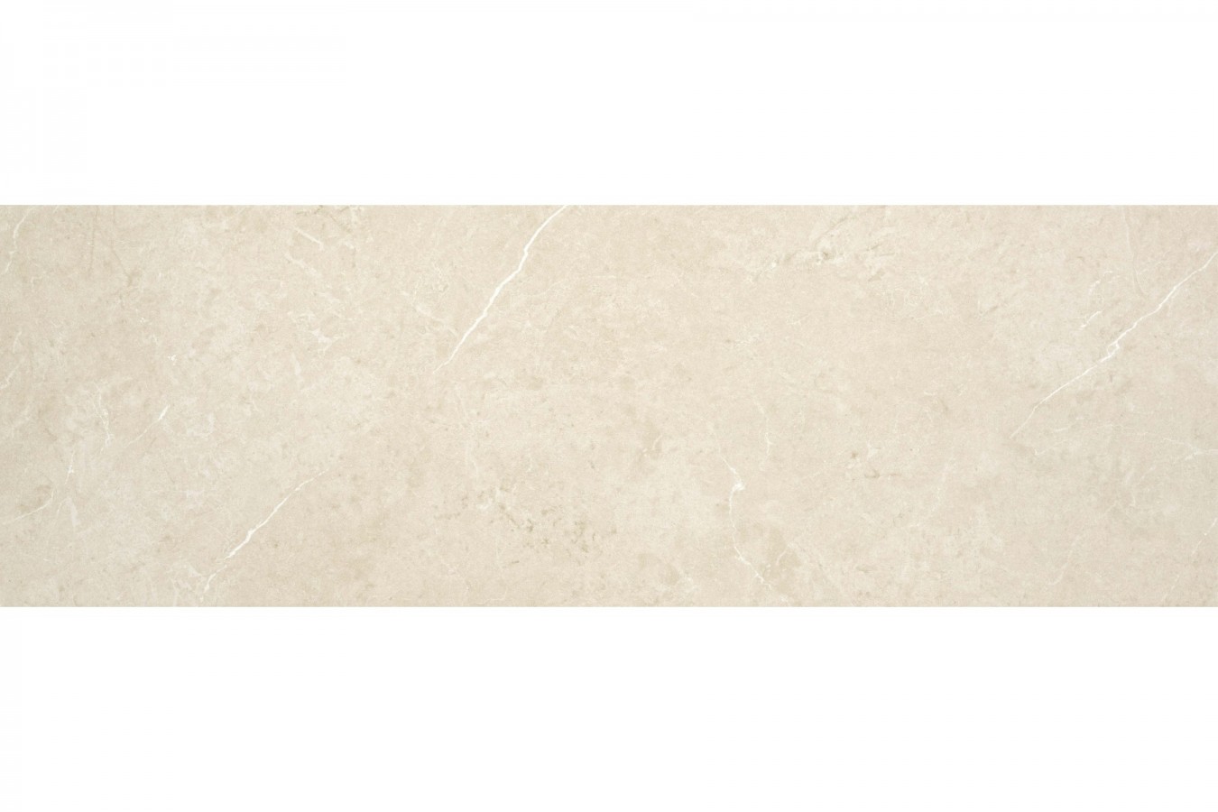 Revestimiento firenze crema mt 33.3x100