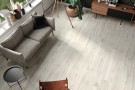  Ambiente porcelánico stn amb sabik white 23x120