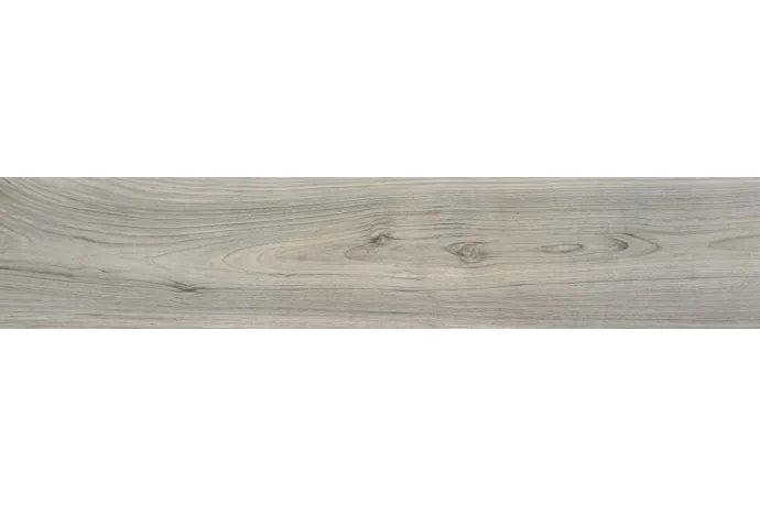  Azulejo porcelánico sabik grey mt 30x150 inout