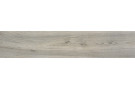  Azulejo porcelánico sabik grey mt 30x150 inout