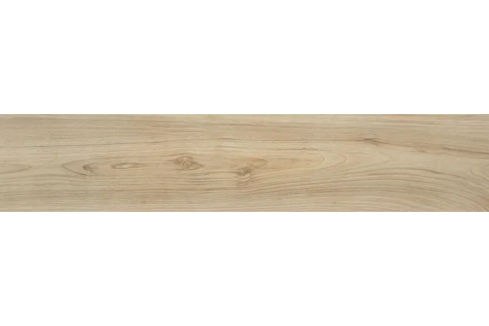  Azulejo porcelánico sabik natural mt 30x150 inout