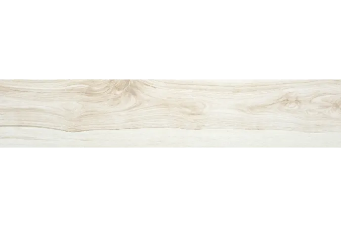  Azulejo porcelánico sabik white mt 30x150 inout