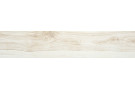  Azulejo porcelánico sabik white mt 30x150 inout