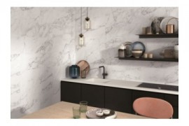 Ambiente porcelánico det sabine 33x90 mate hq