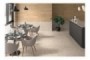 Ambiente porcelánico stn amb segments warm 75x75