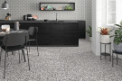  Ambiente porcelánico stn amb segments cold 75x75