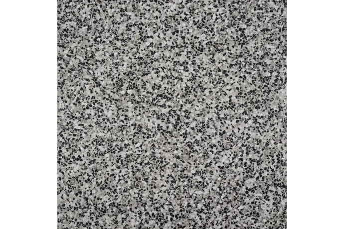  Azulejo porcelánico segments grey mt 75x75