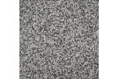  Azulejo porcelánico segments grey mt 75x75