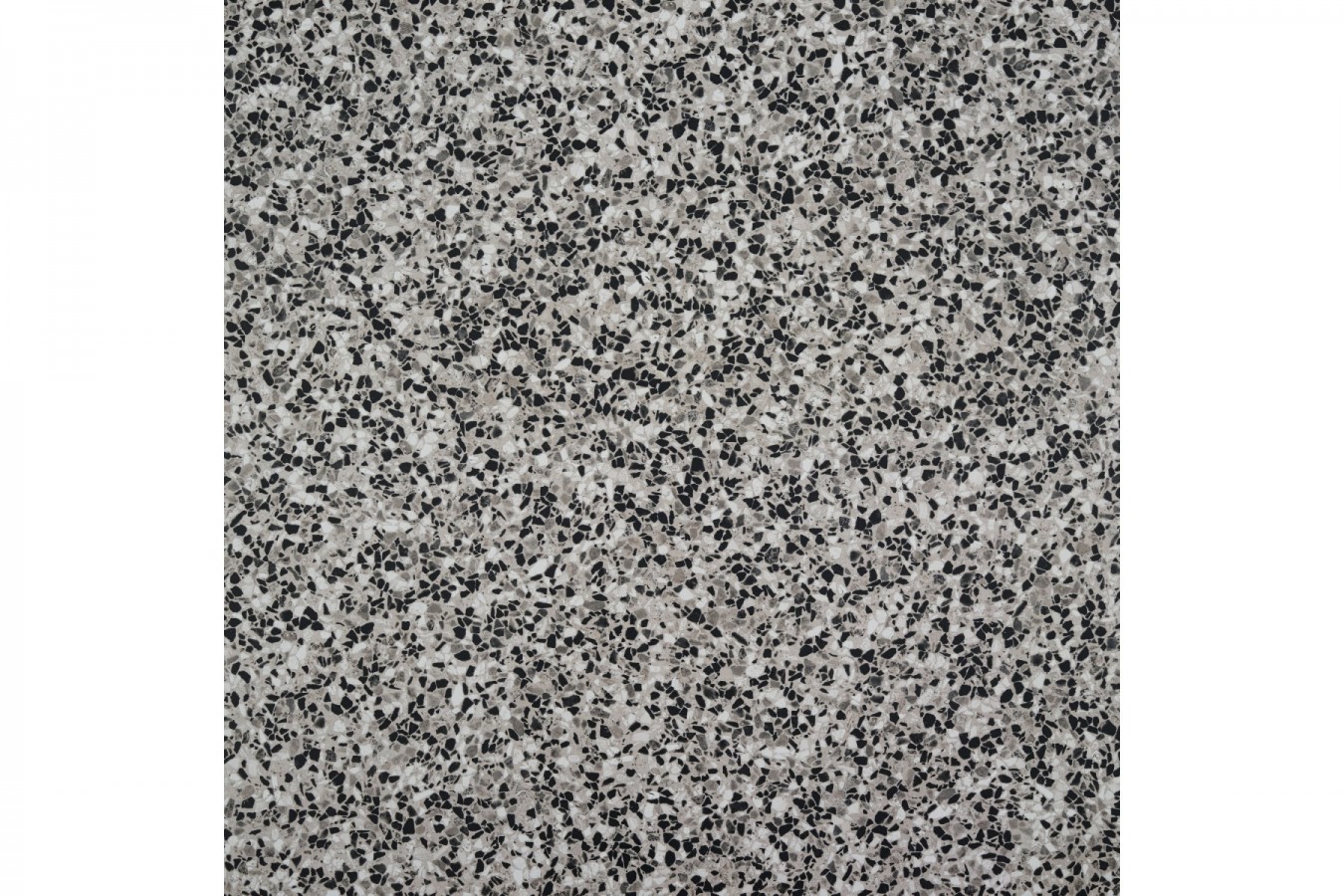  Azulejo porcelánico segments grey mt 75x75