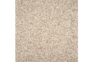  Azulejo porcelánico segments cream mt 75x75