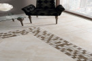  Ambiente porcelánico ambspacebeige