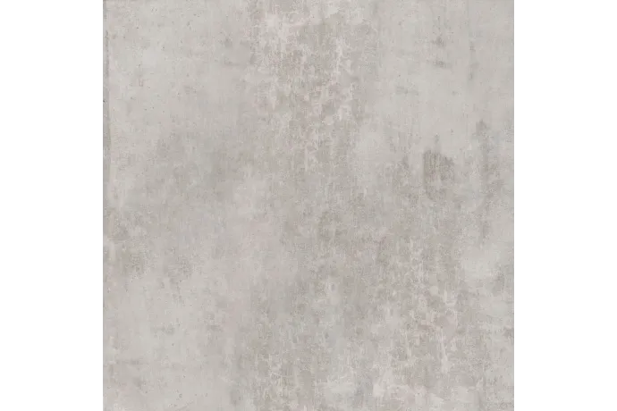  Azulejo porcelánico space gris 60x60