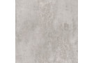  Azulejo porcelánico space gris 60x60