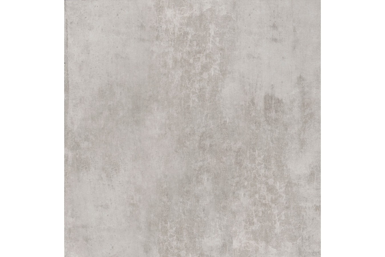  Azulejo porcelánico space gris 60x60
