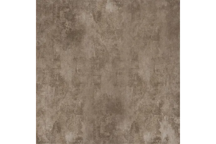  Azulejo porcelánico space taupe 60x60