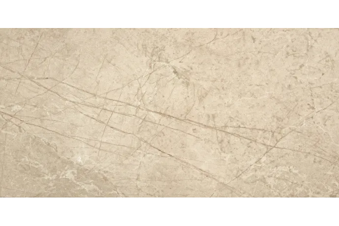  Revestimiento firenze beige 30x60