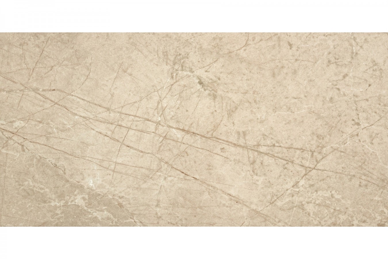  Revestimiento firenze beige 30x60