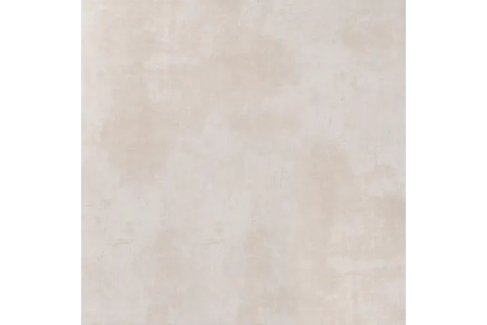  Azulejo porcelánico space beige 60x60