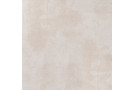  Azulejo porcelánico space beige 60x60