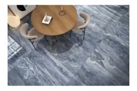 Ambiente porcelánico stn det sunshine pulido 60x120