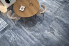 Ambiente porcelánico stn det sunshine pulido 60x120
