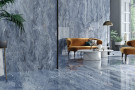  Ambiente porcelánico stn amb sunshine pulido 60x120