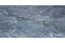  Azulejo porcelánico sunshine blue pulido 60x120