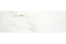  Azulejo revestimiento tabit gold sat 25x75