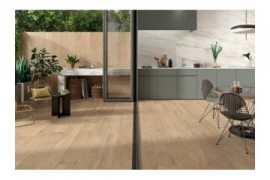 Ambiente porcelánico amb.tacora camel ext 23x120