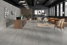  Ambiente porcelánico tacora grey 23x120