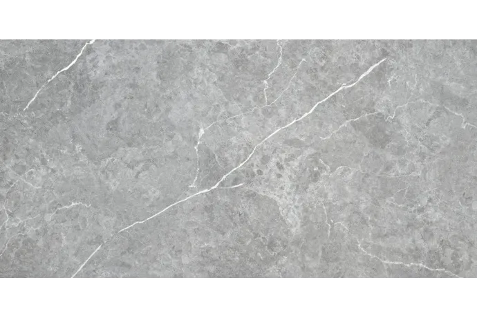  Revestimiento firenze gris 30x60