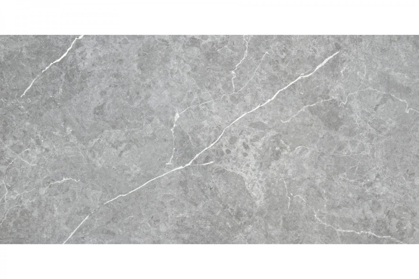  Revestimiento firenze gris 30x60