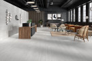  Ambiente porcelánico stn amb tacora white 23x120