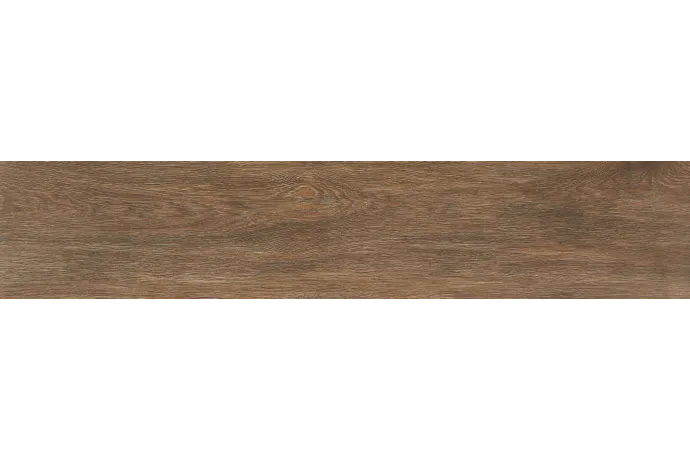  Azulejo porcelánico tacora brown 30x150