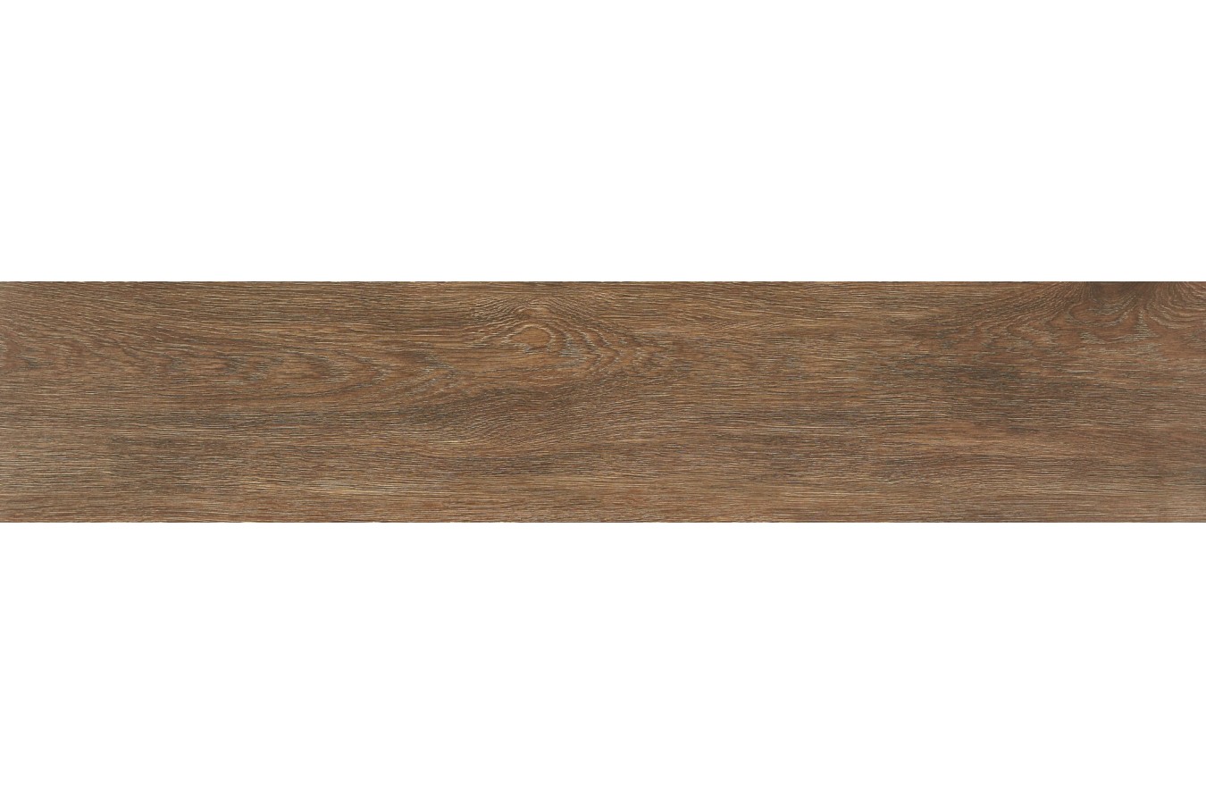  Azulejo porcelánico tacora brown 30x150