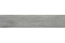  Azulejo porcelánico tacora grey 30x150